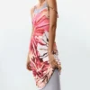 2-in-1-Kleid 2-in-1-Kleid