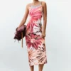 2-in-1-Kleid 2-in-1-Kleid