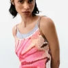 2-in-1-Kleid 2-in-1-Kleid