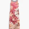 2-in-1-Kleid 2-in-1-Kleid