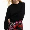2-in-1-Kleid, entworfen von Christian Lacroix
