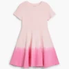 2-in-1-Kleid mit Herz 2-in-1-Kleid mit Herz