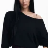 2-in-1-Midi-Kleid 2-in-1-Midi-Kleid