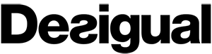 Desigual Österreich