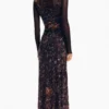 Abnehmbares 2-in-1-Kleid Abnehmbares 2-in-1-Kleid