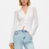 Amalfi-Jeans-Hose Amalfi-Jeans-Hose