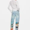 Amalfi-Jeans-Hose Amalfi-Jeans-Hose