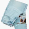 Amalfi-Jeans-Hose Amalfi-Jeans-Hose