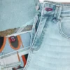 Amalfi-Jeans-Hose Amalfi-Jeans-Hose