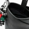 Anhänger für Handyhüllen