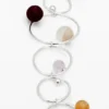 Anhänger Zalio Spheres Anhänger Zalio Spheres