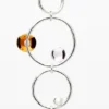Anhänger Zalio Spheres Anhänger Zalio Spheres