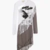 Asymmetrisches Kleid Masha Popova Asymmetrisches Kleid Masha Popova