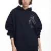 Bambi-Sweatshirt Bambi-Sweatshirt