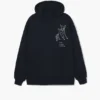 Bambi-Sweatshirt Bambi-Sweatshirt