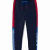 Basketball-Jogging-Hose Basketball-Jogging-Hose