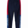 Basketball-Jogging-Hose Basketball-Jogging-Hose