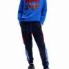 Basketball-Jogging-Hose Basketball-Jogging-Hose