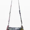 Bedruckte Arty-Tasche
