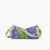 Bedruckte Arty-Tasche
