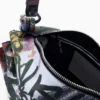 Bedruckte Arty-Tasche