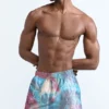 Bedruckte Boxershorts Bedruckte Boxershorts