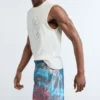 Bedruckte Boxershorts Bedruckte Boxershorts