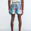 Bedruckte Boxershorts Bedruckte Boxershorts