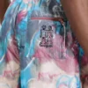 Bedruckte Boxershorts Bedruckte Boxershorts