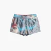 Bedruckte Boxershorts Bedruckte Boxershorts