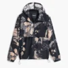 Bedruckte Gaugin-Jacke Bedruckte Gaugin-Jacke