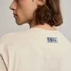 Bedrucktes Gaugin-T-Shirt