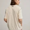 Bedrucktes Gaugin-T-Shirt