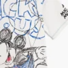 Bedrucktes Mickey Mouse™ T-Shirt
