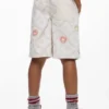 Bermudas-Sohlen Bermudas-Sohlen