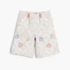 Bermudas-Sohlen Bermudas-Sohlen