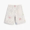 Bermudas-Sohlen Bermudas-Sohlen