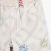 Bermudas-Sohlen Bermudas-Sohlen