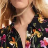 Blumen-Kleider Blumen-Kleider