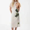 Blumenkleid Blumenkleid