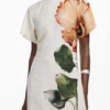 Blumenkleid Blumenkleid