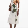 Blumenkleid Blumenkleid