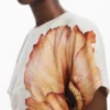 Blumenkleid Blumenkleid