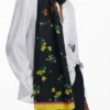 Blumenschal Blumenschal