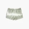 Boxer-Badehose mit Farbverlauf Boxer-Badehose mit Farbverlauf