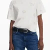 Butterfly T-Shirt Butterfly T-Shirt