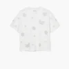 Butterfly T-Shirt Butterfly T-Shirt