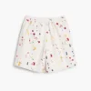 Cargo-Bermudas Splash Cargo-Bermudas Splash
