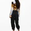 Cargo-Capri-Hose Cargo-Capri-Hose