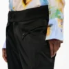 Cargo-Capri-Hose Cargo-Capri-Hose
